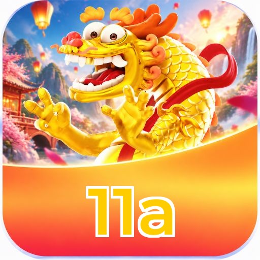 11a