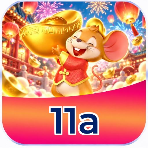 11a