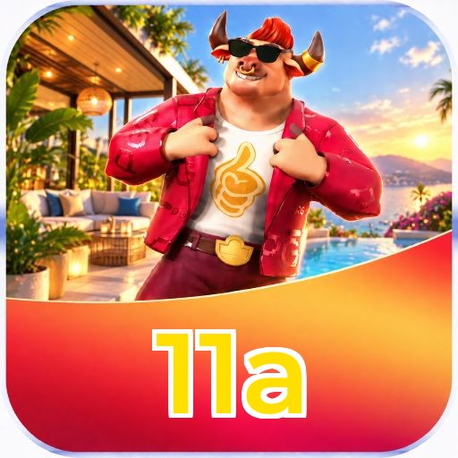11a