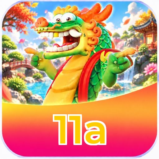 11a