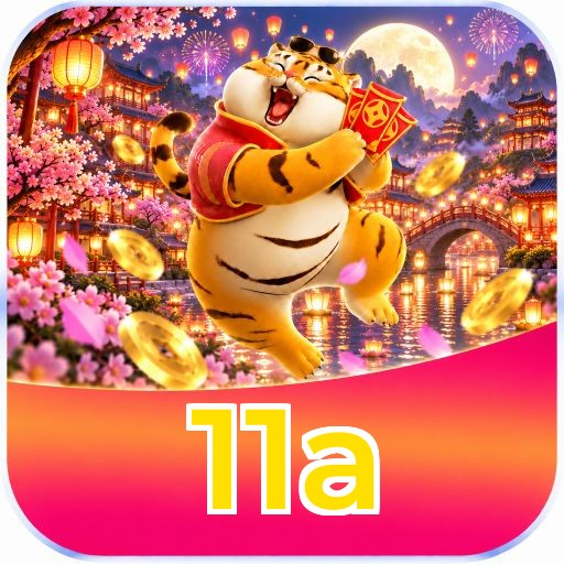 11a
