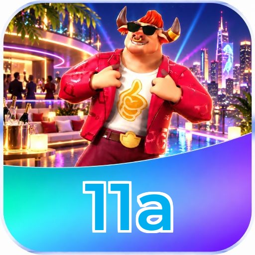11a