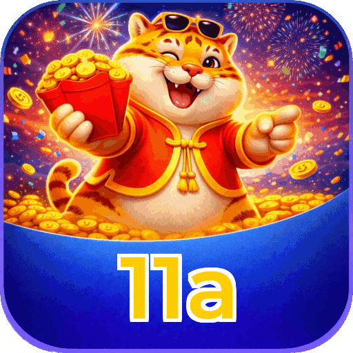 Fortune Tiger - Slot com RTP 96.81%