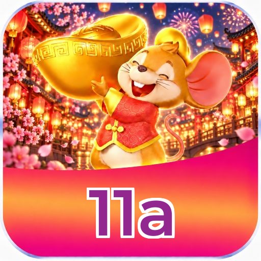 Login 11a - Acesso rápido e seguro à sua conta