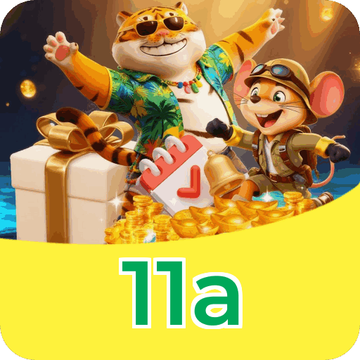 Interface do cassino ao vivo