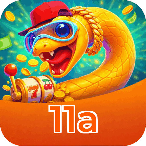 Jogos com maior RTP na 11a