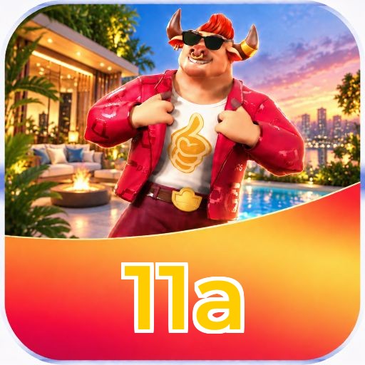11a