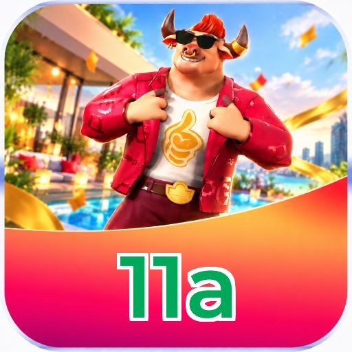 Slots 11a - Mais de 1.500 jogos de caça-níqueis online