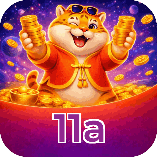 Instalação iOS 11a