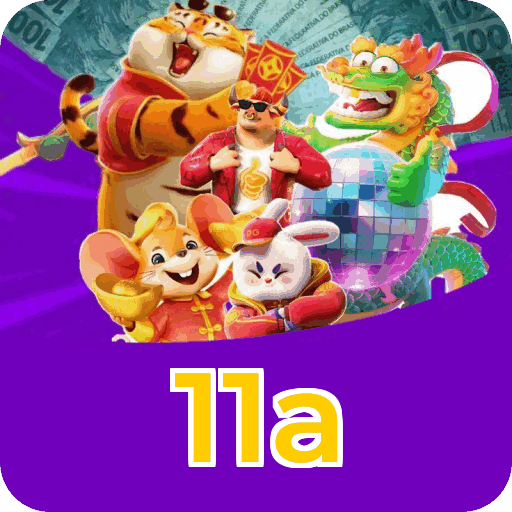 Gates of Olympus Slot - Pragmatic Play