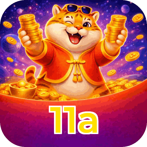 Download Android 11a