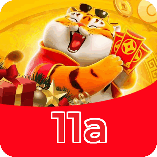 Fortune Series Premium Features