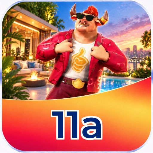 Mobile App Download