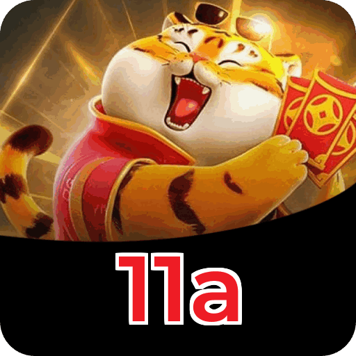 Termos e condições