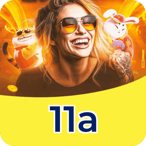 Gates of Olympus - Slot Pragmatic Play