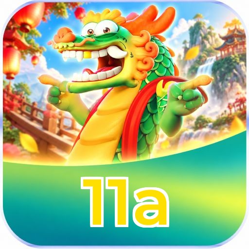 11a