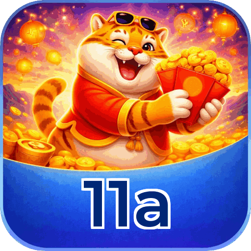 Promoções e bônus exclusivos da 11a